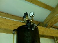 Air Pressure Control Valve.jpg
