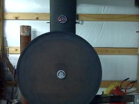 Heat Exchanger.jpg