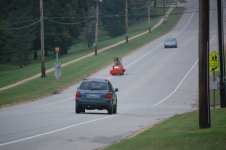 DSC_2238.jpg