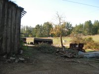 Pic_sep_ 396-rs.jpg