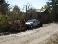 Pic_sep_ 436-rs.jpg