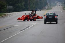 DSC_2291.jpg