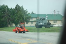 DSC_2325.jpg