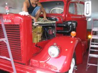 IMG_1278.JPG