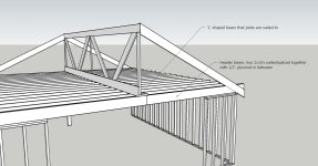 Frame1a.jpg