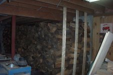 Woodpile1.jpg