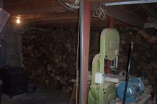 Woodpile2.jpg