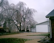 ice10.JPG