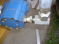 valve 013.JPG