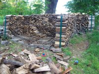 Wood 003.jpg