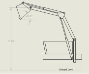Dump Angle.JPG