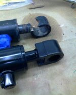 Broken Lift Arm New.jpg