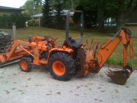 Kubota left side before.jpg