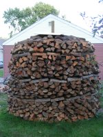 147074d1259472430-firewood-gathering-power-trac-holz-hausen10.jpg