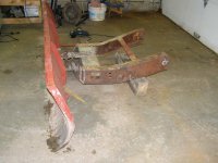 Side view full.JPG