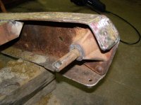 inside view bushing.JPG