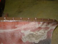 Post cut left rear.JPG