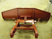 Post cut paint rear.JPG