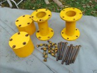 wheel adapters.jpg