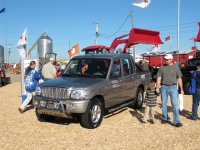 IMG_0254.JPG