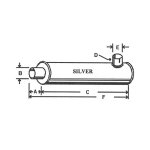 muffler_aftermarket.jpg
