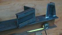 DSC01107_low_res.JPG