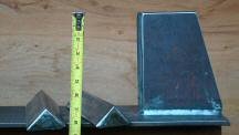 DSC01111_low_res.JPG
