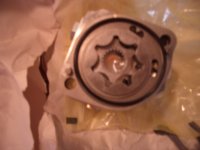 number2birthday 045.JPG