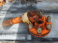 Kubota PTO shaft 002.jpg