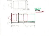 scan0005.jpg