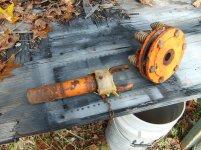 Kubota PTO shaft 005.jpg