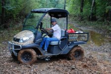Kubota RTV 500 013.jpg