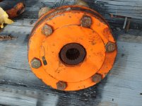 Kubota PTO shaft 004.jpg