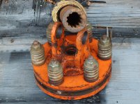 Kubota PTO shaft 006.jpg