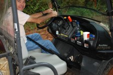 Kubota RTV 500 030.jpg