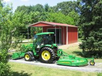 Tractor July 2009 127.JPG