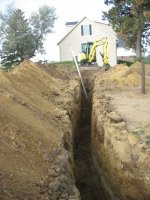 Looking back for end of trench.jpg