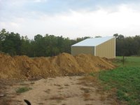 Leanto_sized2.jpg