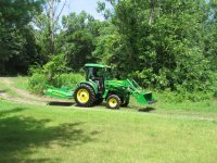 Tractor July 2009 136.JPG