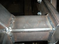 welds002.jpg