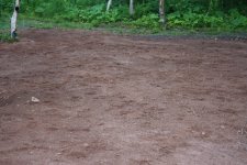 IMG_0587.JPG