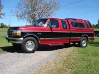 Powerstroke 03.jpg