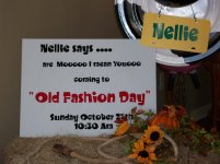 old fashion day event 008.jpg