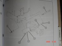 DSC02345.JPG