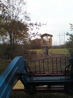 downsized_1020091722.jpg