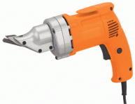 harbor freight shear.gif