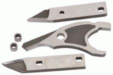 shear rebuild.gif