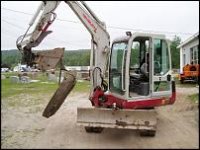 Gram%20&%20Pa%205-30-06%20002re.jpg