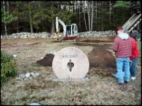 Gram%20&%20Pa's%20Gravestone%2011-11-07%20014re.jpg