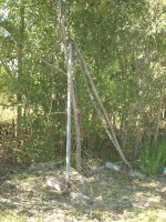 bipod_4inch_pull_01.JPG